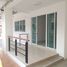 บ้านเดี่ยว 3 ห้องนอน ให้เช่า ในโครงการ เดอะเซลิโอ, สันผักหวาน