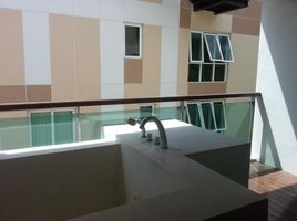 1 Bedroom Condo for rent at The Privilege, Patong, Kathu, Phuket