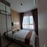 2 Schlafzimmer Appartement zu vermieten im KnightsBridge Prime On Nut, Phra Khanong Nuea