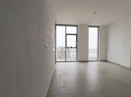 1 Bedroom Apartment for sale at The Pulse Residence Park, Mag 5 Boulevard