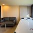 1 Bedroom Condo for sale at The Muve Bangkhae, Bang Khae Nuea