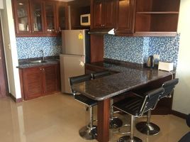 1 Bedroom Apartment for rent at View Talay 1 , Nong Prue