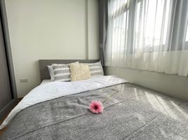 1 Bedroom Condo for rent at Magnix Ramintra 21, Anusawari