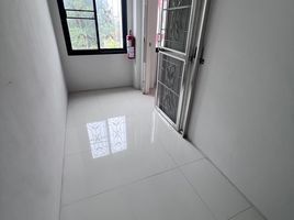 5 Bedroom Whole Building for sale in Wat Chai Mongkron, Nong Prue, Bang Lamung