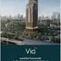 1 Bedroom Condo for sale at Via ARI, Phaya Thai, Phaya Thai