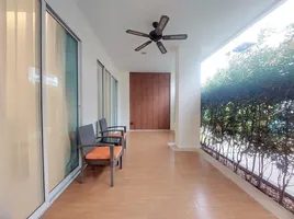 1 Bedroom Condo for sale at The Pelican Krabi, Nong Thale