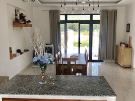 4 Schlafzimmer Villa zu vermieten in Kien Giang, Cua Duong, Phu Quoc, Kien Giang