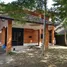 ขายบ้านเดี่ยว 4 ห้องนอน ในโครงการ หมู่บ้านวังตาล, สันผักหวาน