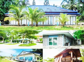 42 Bedroom Hotel for rent in Rayong, Kram, Klaeng, Rayong