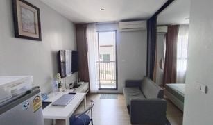 1 Bedroom Condo for sale in Choeng Thale, Phuket Zcape I