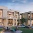  Land for sale at Emerald Hills, Dubai Hills Estate, Dubai