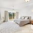 4 Schlafzimmer Villa zu verkaufen im Garden Hall, European Clusters, Jumeirah Islands, Dubai