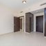 1 Schlafzimmer Appartement zu verkaufen im Mazaya 7, Queue Point, Dubai Land