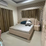 3 Bedroom Villa for rent at Raviporn City Home Village, Nong Prue