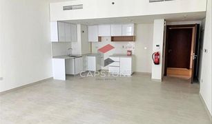 1 Bedroom Apartment for sale in Shams Abu Dhabi, Abu Dhabi The Bridges