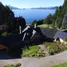6 Bedroom Villa for sale in Argentina, Bariloche, Rio Negro, Argentina