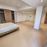 Studio Appartement zu vermieten im YOLK Residences, Suriyawong, Bang Rak