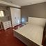 1 Bedroom Condo for rent at Le Nice Ekamai, Khlong Tan Nuea, Watthana
