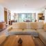 3 Bedroom Apartment for sale at Baan Mai Khao, Mai Khao, Thalang, Phuket