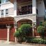 4 Schlafzimmer Haus zu vermieten im Nonsi Villa, Bang Si Mueang