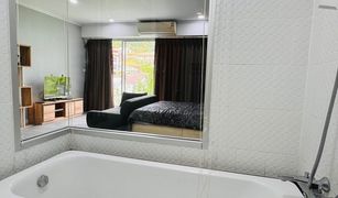 1 Bedroom Condo for sale in Karon, Phuket Chic Condo