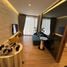 Studio Appartement zu verkaufen im Bellevue Beachfront Condo, Choeng Thale