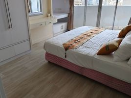 3 Bedroom Condo for rent at Witthayu Complex, Makkasan, Ratchathewi, Bangkok