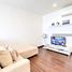 Studio Wohnung zu vermieten im MARINE DRIVE , Marine parade, Marine parade