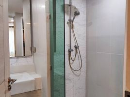 2 Bedroom Condo for rent at Seven Seas Resort, Nong Prue