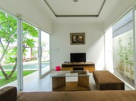 2 Bedroom House for rent in Bali, Denpasar Selata, Denpasar, Bali