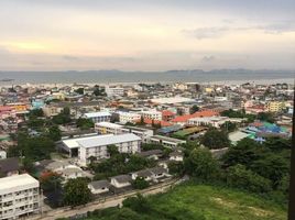 1 Schlafzimmer Wohnung zu verkaufen im Lumpini Condo Town North Pattaya-Sukhumvit, Na Kluea