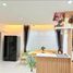ขายบ้านเดี่ยว 3 ห้องนอน ในโครงการ พิลโลว์ 142 เดอะ ริเวอร์ไซด์, ป่าตัน