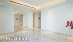 4 Bedrooms Apartment for sale in Al Habtoor City, Dubai Noura Tower