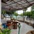 2 Bedroom Villa for sale in Ban Pet, Mueang Khon Kaen, Ban Pet