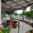 2 Bedroom Villa for sale in Mueang Khon Kaen, Khon Kaen, Ban Pet, Mueang Khon Kaen