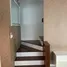 3 Schlafzimmer Reihenhaus zu vermieten im Town Avenue Rama 9, Hua Mak