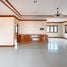 2 Bedroom Villa for sale in Thanyaburi Pathum Thani, Pracha Thipat, Thanyaburi