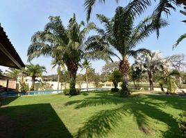 4 Bedroom House for sale at Palm Hills Golf Club and Residence, Cha-Am