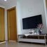 1 Bedroom Condo for rent at Rhythm Ratchada - Huai Khwang, Din Daeng, Din Daeng, Bangkok