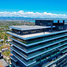 3 Bedroom Penthouse for sale at The Reef Island Resort, Lapu-Lapu City, Cebu