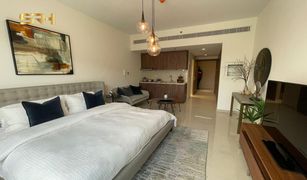 Studio Apartment for sale in Al Zahia, Sharjah Al Zahia 4