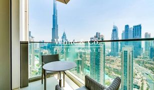 3 chambres Appartement a vendre à , Dubai Vida Residence Downtown