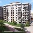 2 Bedroom Apartment for sale at Bleu Vert, New Capital Compounds, New Capital City, Cairo, Egypt