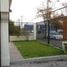 4 Bedroom House for rent at Penalolen, San Jode De Maipo