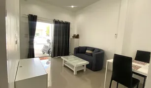 ขายบ้านเดี่ยว 2 ห้องนอน ใน ท่าวังตาล, เชียงใหม่ 