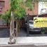 5 Schlafzimmer Haus zu verkaufen in Federal Capital, Buenos Aires, Federal Capital