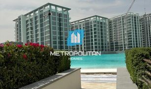 1 Bedroom Apartment for sale in , Dubai The Residences at District One