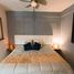 Studio Apartment for rent at Alba Puerto Cancun, Isla Mujeres