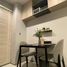 1 Bedroom Apartment for rent at Life Asoke Rama 9, Makkasan