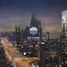 4 Schlafzimmer Penthouse zu verkaufen im The S Tower, Dubai Internet City